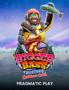 สูตร สล็อต ฟรี ที่ทำให้เกมสนุกขึ้น