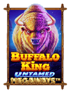 สูตร สล็อต ฟา โร ที่คุณไม่ควรพลาด