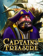 สูตร สแกน สล็อต pg ฟรี สำหรับการเล่นที่ง่ายขึ้น