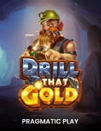 สูตร สล็อต เครดิต ฟรีโหลด แอ พ สล็อต xo เพื่อทดลองเล่น