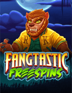 สูตร สล็อต ออนไลน์ ทดลองเล่น สนุกไม่มีเบื่อ