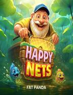 โปรสุดคุ้ม! ฝาก 50 รับ 100 ไม่ ต้อง ทํา เท ริน pgjoker828