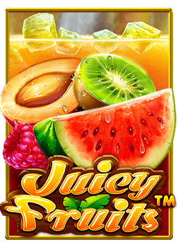 สนุกกับสล็อต 10 รับ 100 ล่าสุด: โปรโมชั่นโดนใจทุกคน