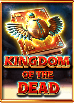 แจกเทคนิคเล่น สล็อต 10 รับ 100 กำไรเกินคุ้ม