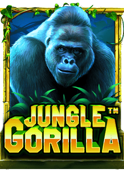 ความสนุกใหม่ สล็อต 10 รับ 100 ล่าสุด