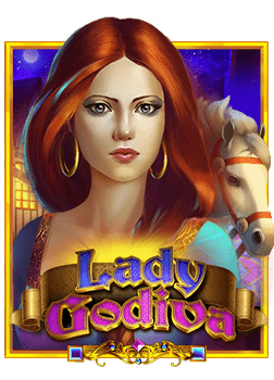 สล็อต 10 รับ 100 วอ ล เล็ ต: สูตรเพื่อเพิ่มโอกาสชนะ