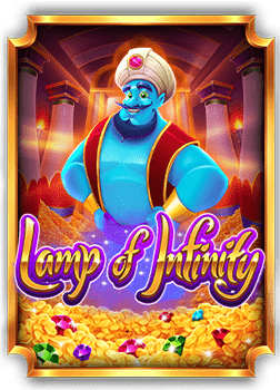 เคล็ดลับสล็อต 10 ฟรี 100 ที่ต้องลอง - เล่นยังไงให้รวย!