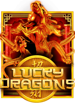 รีวิวสล็อต 10 รับ 100 วอ เลท พร้อมฟีเจอร์ล้ำๆ จาก NetEnt