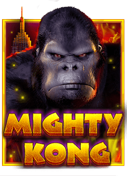 สล็อต 10 รับ 100 ใหม่ ล่าสุด จาก Jili เล่นยังไงให้ปัง