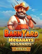 918kiss คาสิโนออนไลน์ วิธีเล่นสร้างเงินง่ายๆ