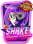 918kiss v8สล็อต lucky god ทดลอง เล่น สนุกสุดฟิน